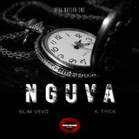 Nguva (feat. K Trick)