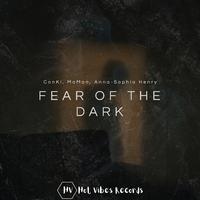 Fear of the Dark