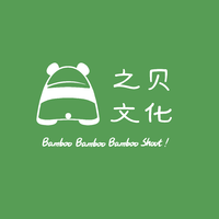 嗷呜工作室_