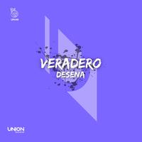 Veradero