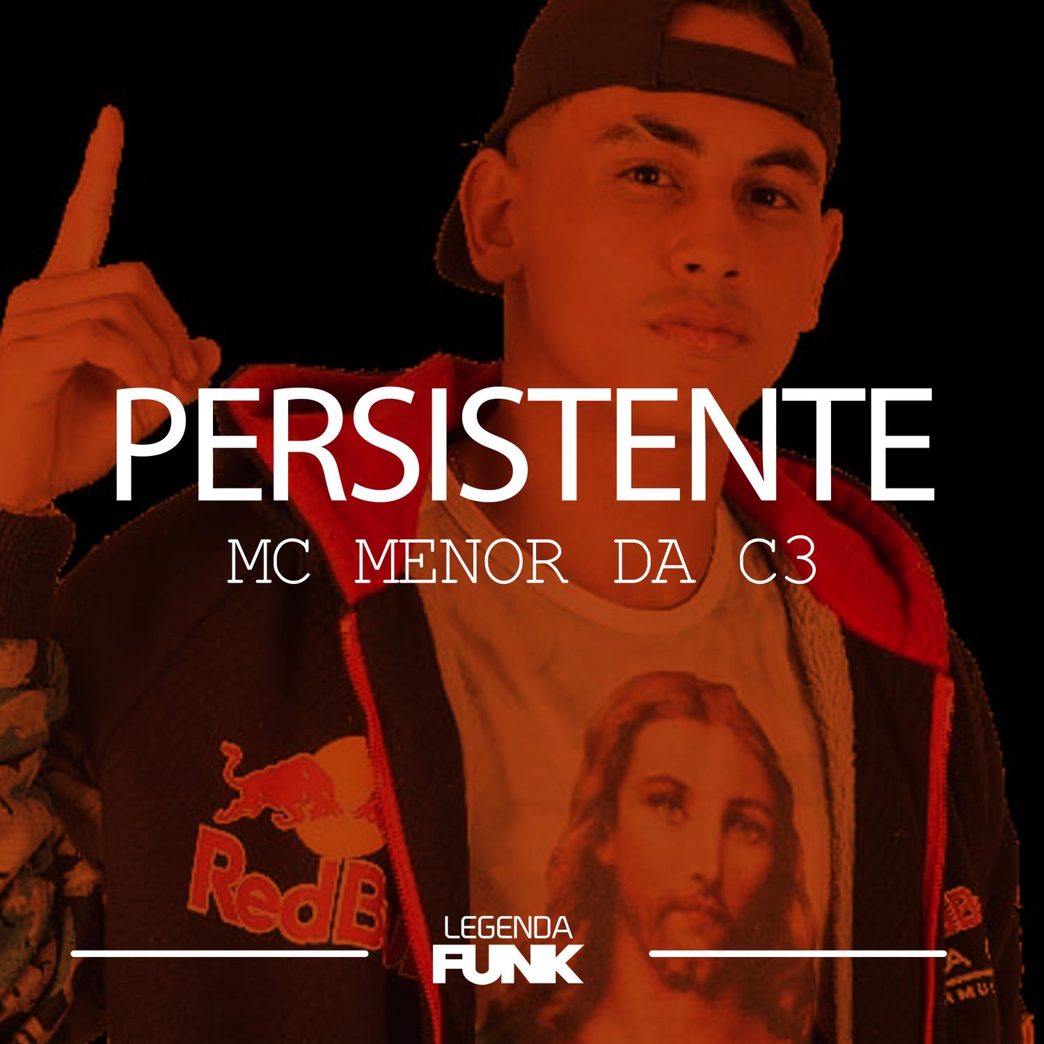 Persistente