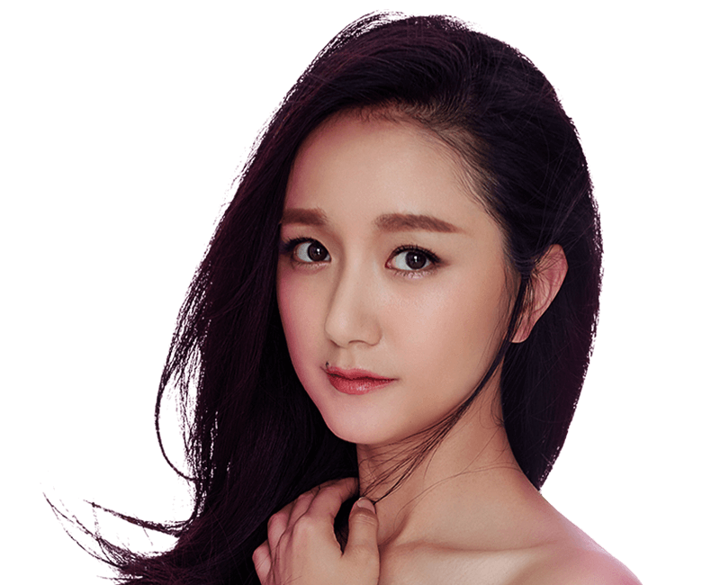 李倩