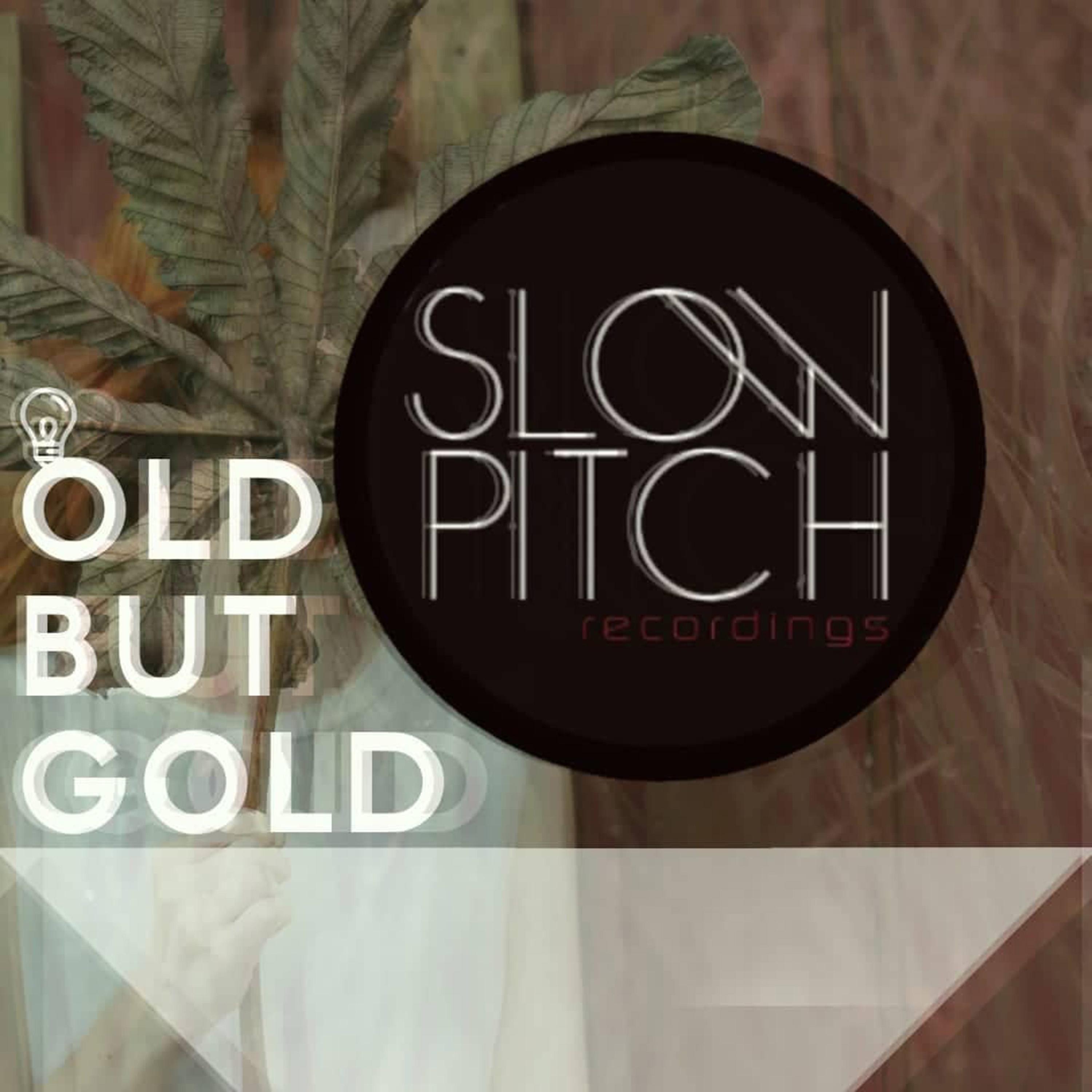 Think My Baby Left Me (Alvaro Smart Remix)