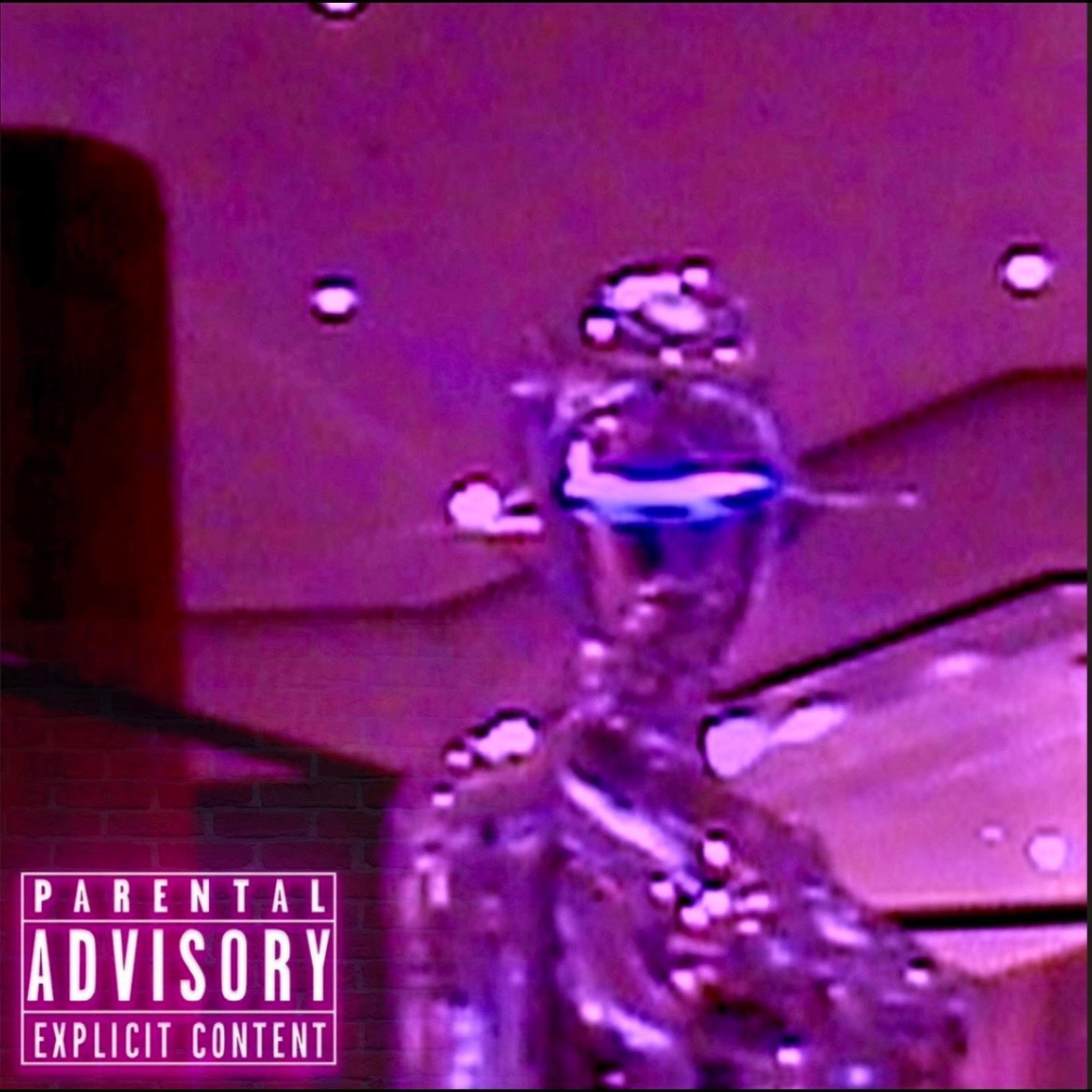 EXTENDO (feat. uzixpain)