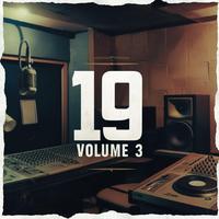 19: The Demos Volume 3
