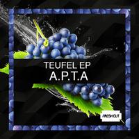 Teufel