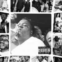 FattHott/Hollieluyah
