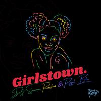 Girlstown.