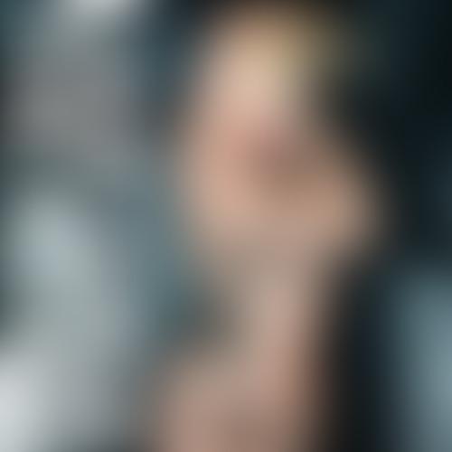 Just Dance (RedOne Remix)