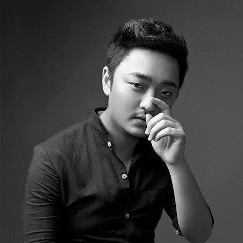 小薇你在何方 (DJ 小黑)封面