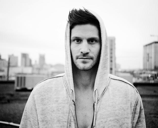 David Dunn