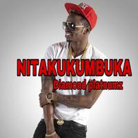 Nitakukumbuka (feat. Diamond platnumz)