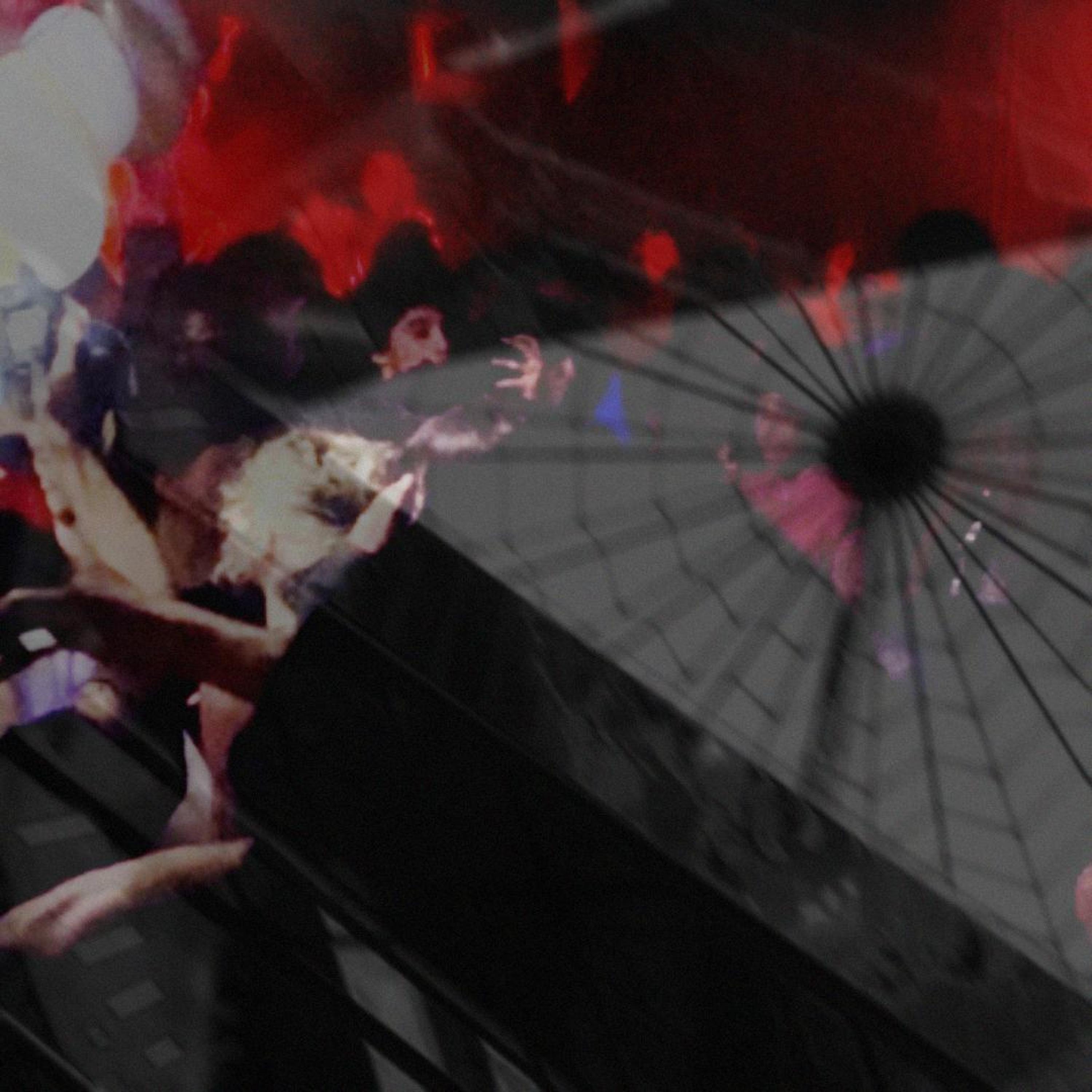 paradis (feat. serine111)