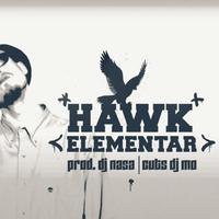 Elementar (feat. DJ Mo & DJ Nasa)