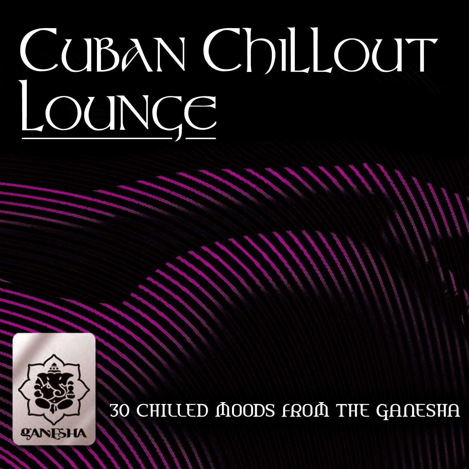 cuban chillout lounge歌手:various artists发行时间:2012-0