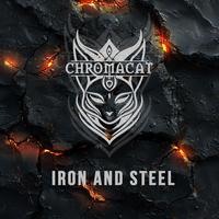 Iron and Steel