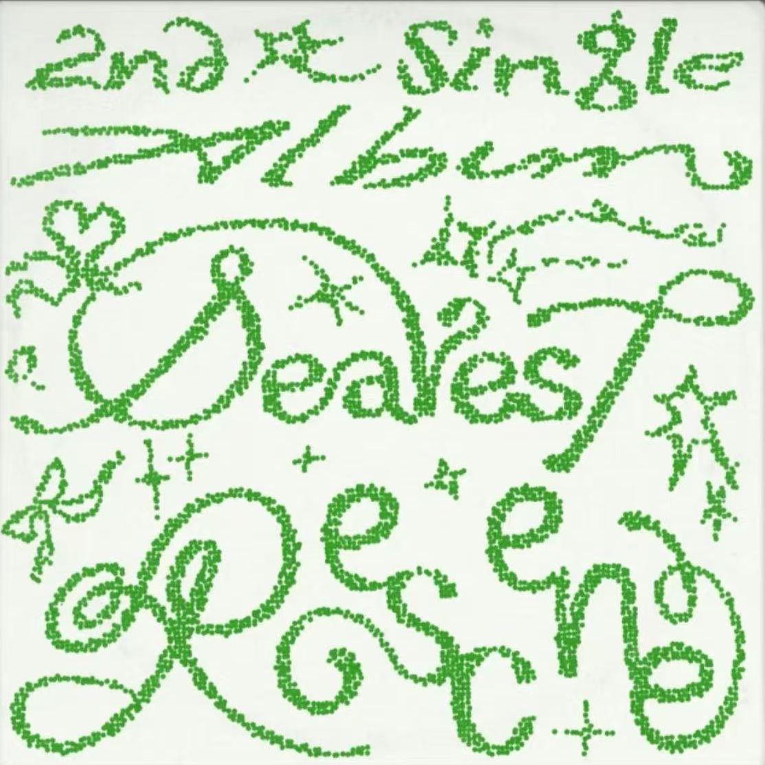 Deja Vu（cover：RESCENE）