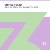 Unified Vol.12