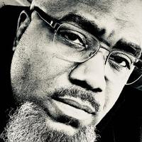 Diallo St.Clair
