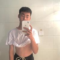 DJ小郑音乐工作室