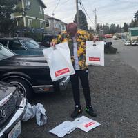 LouieTheWorld