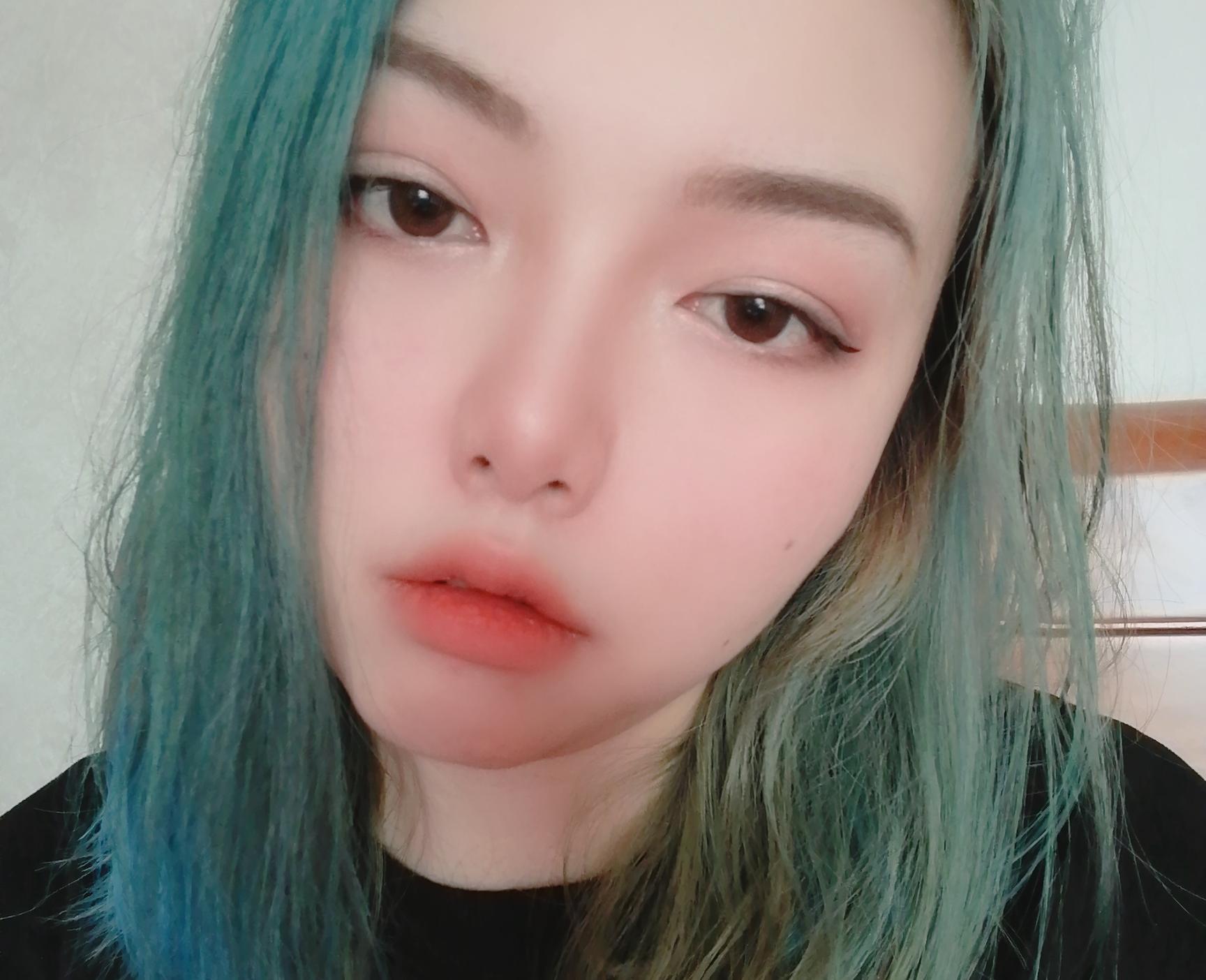 KG