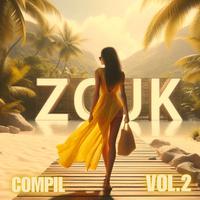 ZOUK (Compil vol.2)