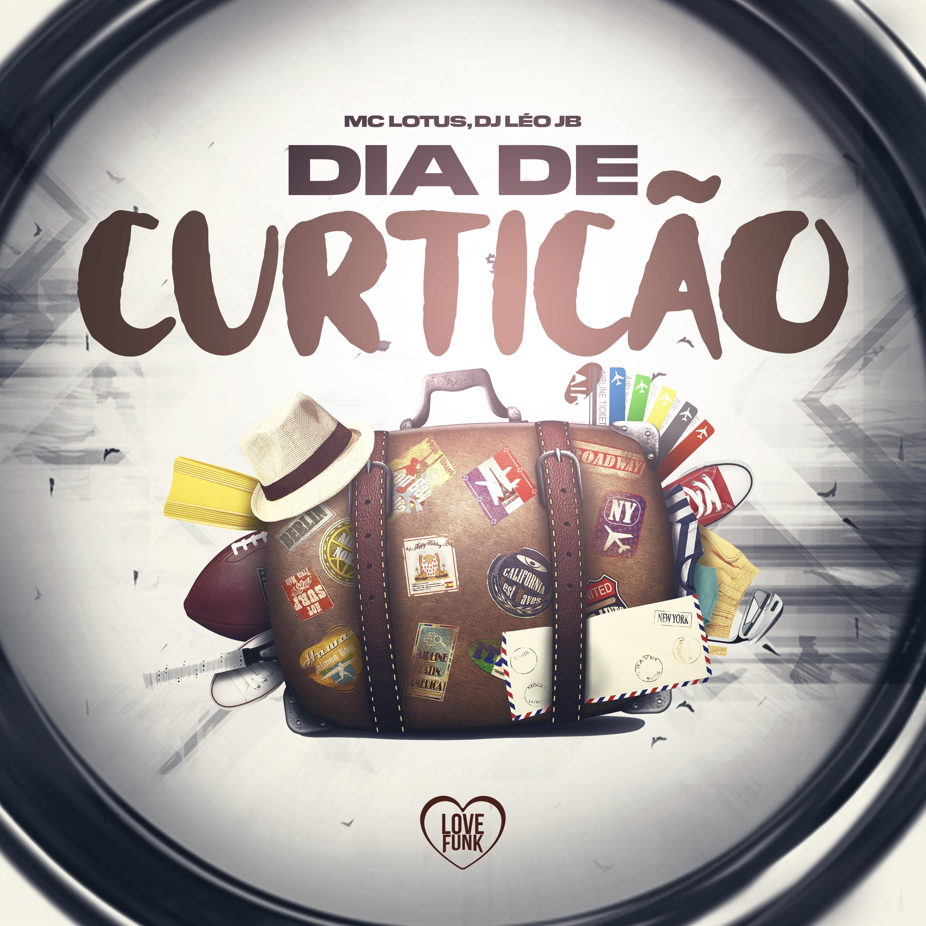 Dia de Curtição