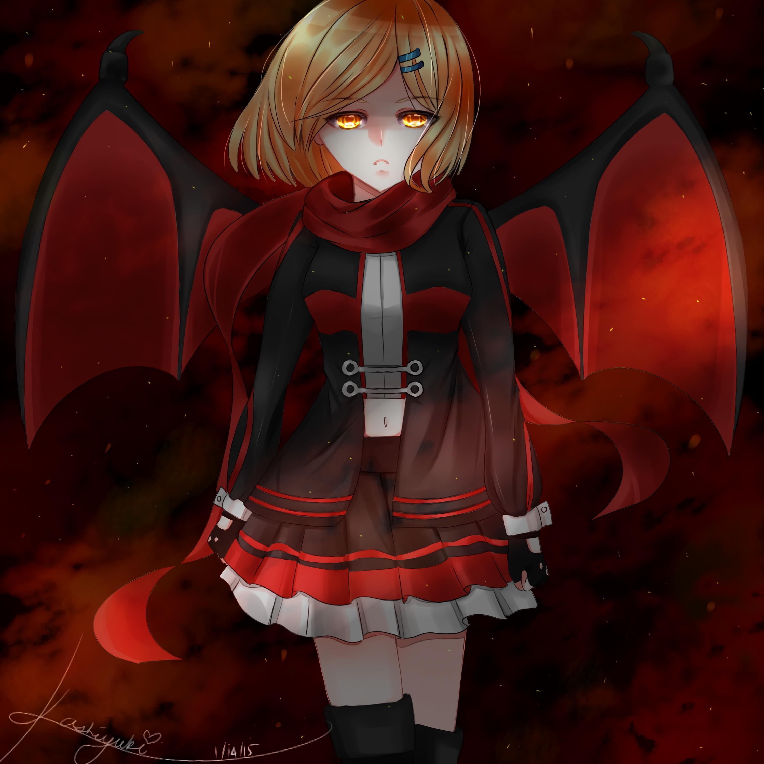 ENTRY 2 (feat. sumakotik)