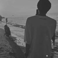 笨猪boy资料,笨猪boy最新歌曲,笨猪boyMV视频,笨猪boy音乐专辑,笨猪boy好听的歌