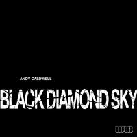 Black Diamond Sky