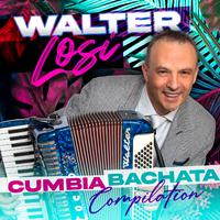 Cumbia Bachata Compilation