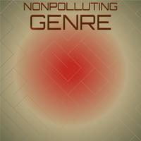 Nonpolluting Genre