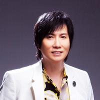 潘安邦资料,潘安邦最新歌曲,潘安邦MV视频,潘安邦音乐专辑,潘安邦好听的歌