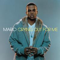 Crying Out For Me (Radio Edit)