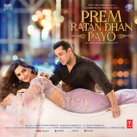 Prem Ratan Dhan Payo