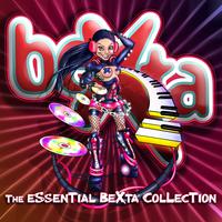 The Essential BeXta Collection