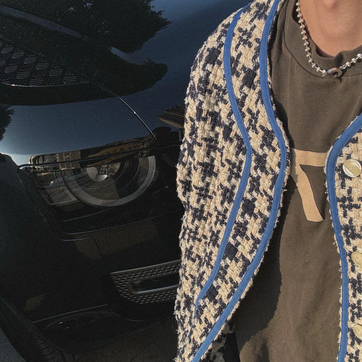 Anima Libera(国会鼓Remix)