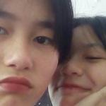 阿子的母语歌