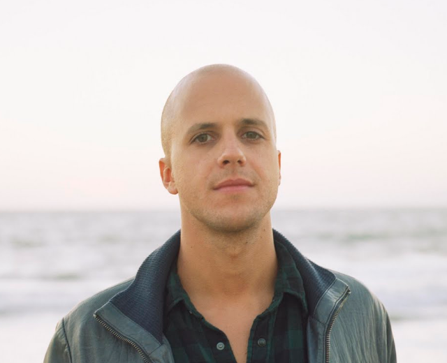 Milow