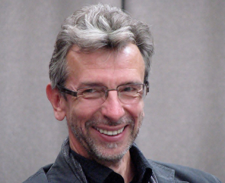 Erkki-Sven Tuur