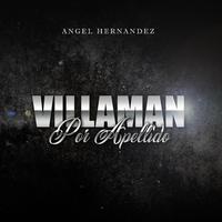 Villaman Por Apellido