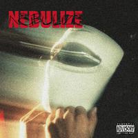 Nebulize (feat. EM$, Nitram & Tohbee)