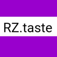 RZ.taste