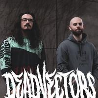 DeadVectors