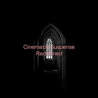 Cinematic Suspense Redefined