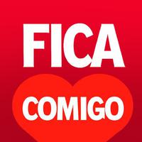 Fica Comigo资料,Fica Comigo最新歌曲,Fica ComigoMV视频,Fica Comigo音乐专辑,Fica Comigo好听的歌