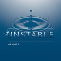 Unstable, Vol. 4