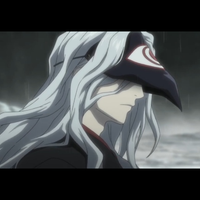 NOBBYNEO 诺比尼奥