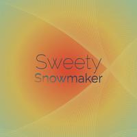 Sweety Snowmaker